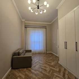 In Baku 45.0 m² office is for sale - Image 4