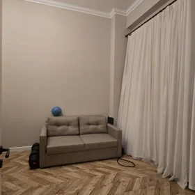 In Baku 45.0 m² office is for sale - Image 5