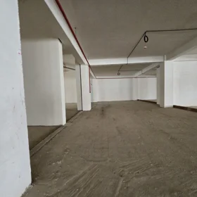 In Baku 460.0 m² commercial is for sale - Image 5