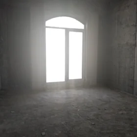 In Baku 210.0 m² apartment is for sale - Image 4