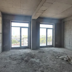 In Baku 135.0 m² office is for sale - Image 2