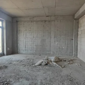 In Baku 135.0 m² office is for sale - Image 3