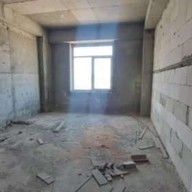 In Baku 135.0 m² office is for sale - Image 4