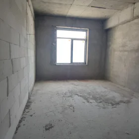 In Baku 135.0 m² office is for sale - Image 5