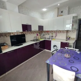 In Khirdalan 132.0 m² apartment is for sale - Image 4