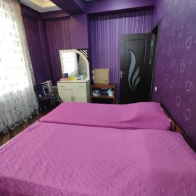 In Khirdalan 132.0 m² apartment is for sale - Image 5