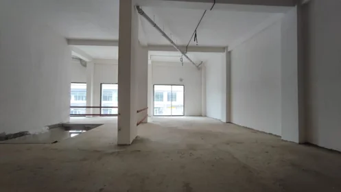 In Baku 400.0 m² commercial is for sale - Image 3