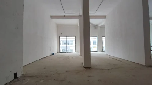 In Baku 400.0 m² commercial is for sale - Image 4