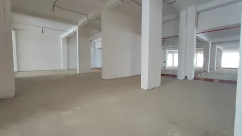 In Baku 400.0 m² commercial is for sale - Image 5