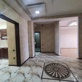 In Baku 130.0 m² apartment is for rent - Изображение 2