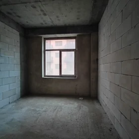 In Baku 209.0 m² apartment is for sale - Image 5