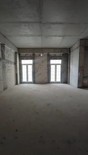 In Baku 84.0 m² apartment is for sale - Image 4