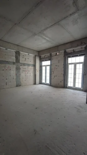 In Baku 84.0 m² apartment is for sale - Image 5