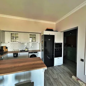 Baku-da 73.0 m2 mənzil satılır - Şəkil 3