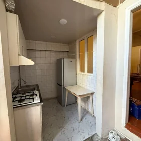 In Baku 40.0 m² house with 2.0 rooms is for rent - Image 2