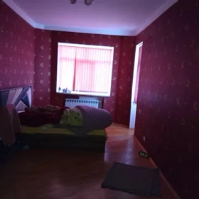 In Baku 140.0 m² apartment is for rent - Изображение 5