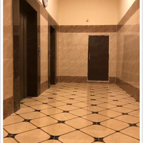 In Baku 85.0 m² apartment is for rent - Изображение 2