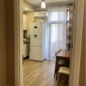In Baku 85.0 m² apartment is for rent - Изображение 4