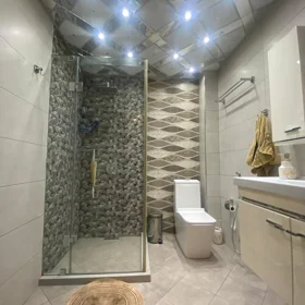 In Baku 176.0 m² apartment is for sale - Изображение 5