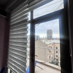 In Baku 25.0 m² office is for rent - Image 4