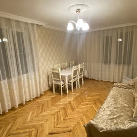 In Baku 40.0 m² apartment is for rent - Изображение 2