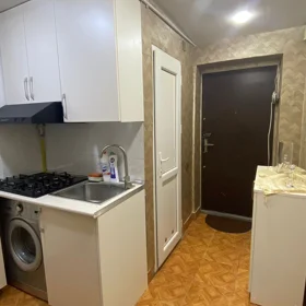 In Baku 40.0 m² apartment is for rent - Изображение 3