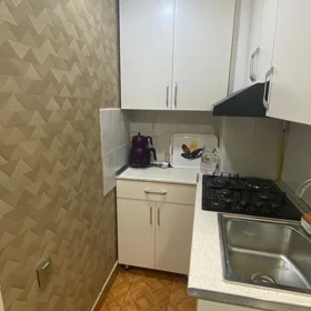 In Baku 40.0 m² apartment is for rent - Изображение 4