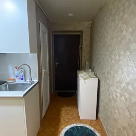 In Baku 40.0 m² apartment is for rent - Изображение 5