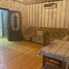 In Khirdalan 90.0 m² house with 2.0 rooms is for rent - Изображение 3