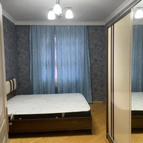 In Khirdalan 70.0 m² apartment is for rent - Image 2