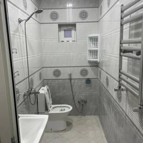 In Khirdalan 70.0 m² apartment is for rent - Image 4