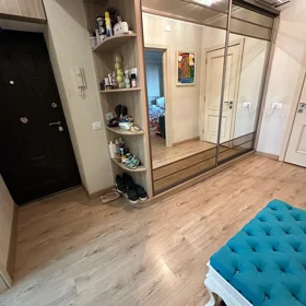 In Baku 75.0 m² apartment is for sale - Image 2