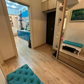 In Baku 75.0 m² apartment is for sale - Image 3