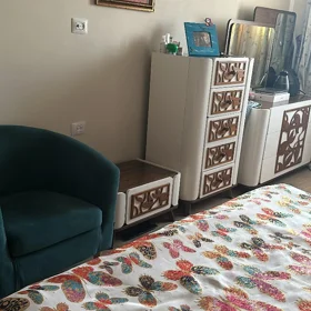 In Baku 75.0 m² apartment is for sale - Image 4