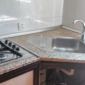 In Baku 60.0 m² house with 2.0 rooms is for rent - Изображение 2