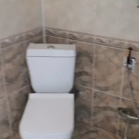 In Baku 60.0 m² house with 2.0 rooms is for rent - Изображение 4