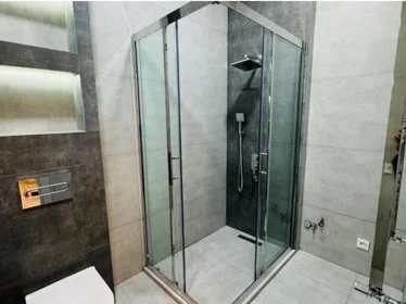 In Baku 78.0 m² apartment is for sale - Изображение 5
