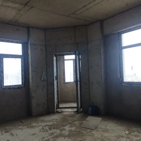 In Baku 160.0 m² apartment is for sale - Image 3