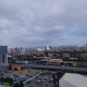 In Baku 160.0 m² apartment is for sale - Image 4