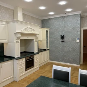 Baku-da 151.0 m2 mənzil satılır - Şəkil 2