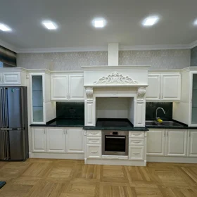 Baku-da 151.0 m2 mənzil satılır - Şəkil 3