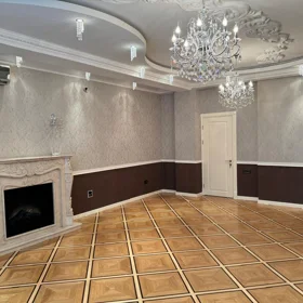 Baku-da 151.0 m2 mənzil satılır - Şəkil 4
