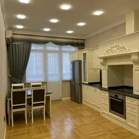 Baku-da 151.0 m2 mənzil satılır - Şəkil 5