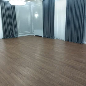 In Baku 224.0 m² apartment is for sale - Image 2