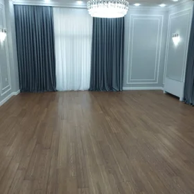 In Baku 224.0 m² apartment is for sale - Image 3