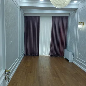 In Baku 224.0 m² apartment is for sale - Image 4