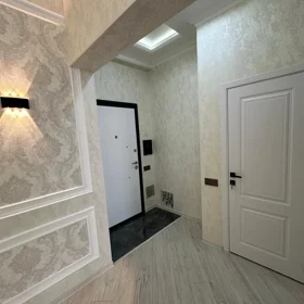 In Baku 72.0 m² apartment is for sale - Image 2
