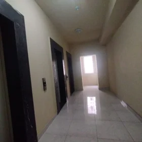 In Baku 158.0 m² apartment is for sale - Image 2