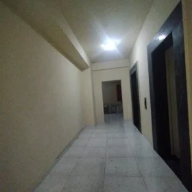 In Baku 158.0 m² apartment is for sale - Image 5