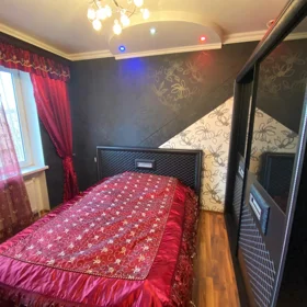 In Baku 60.0 m² apartment is for rent - Изображение 4